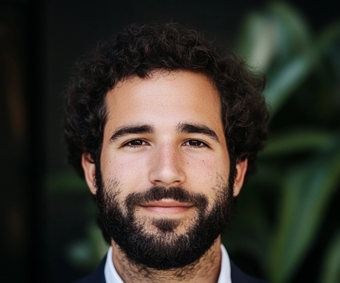 Navigating the Blockchain Blue Ocean: How Blocks VC Backs Compliant, Use-Driven Innovation